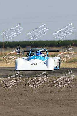 media/May-19-2024-VARA (Sun) [[bc1adde764]]/Group 2/Qualifying (Sweeper)/